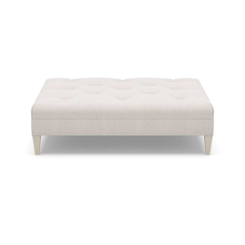 Ottoman, Sandstone, 8240-70