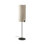 Nila Floor Lamp