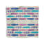 Ensemble de serviettes 4 pièces Valleywood Dean-20283415-20283421