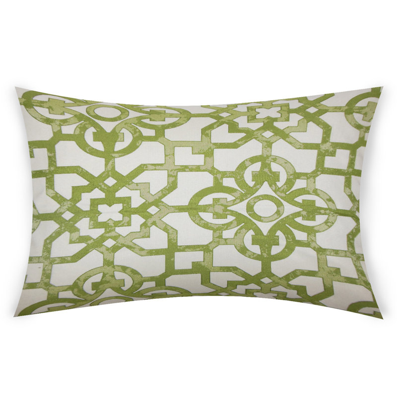 Coussin Clayton