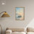 Boat on the Shore-99522652-99522664