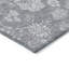 Tapis intérieur / extérieur Myqueal-2042200632