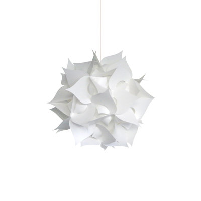 Luminaire suspendu Akari Lanterns Lanterns