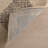 Nivora Tufted Diamond Area Rug-2086116540-2086116512