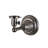 Coss Armed Sconce