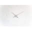 Horloge murale-363963204-363963212