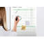 Magnetic Glass Dry Erase Board
