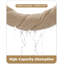 Non-Slip Bath Rug-1784252634-1784252631