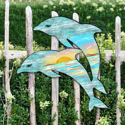 Figurine Tiburon
