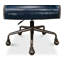 McKellen Leather Executive Chair-440042885