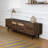 76" TV Stand with Drawers