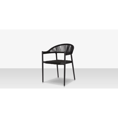 Skye Dining Arm Chair