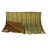 Crestwood Spa Stripe and Marlin Linen Tan is out of stock selected