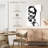 Avery Dynamic Spiral II-108257246