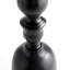 Jagger End Table