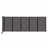 Gris anthracite n'est pas disponible