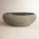 Cadfael Stoneware Decorative Bowl 1