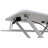 Adjustable Height Standing Laptop Desk,Adjustable Sit to Stand Up Workstation with Keyboard Tray-1045043685