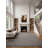Masala Hand Loomed Indoor Rug-89061475