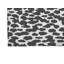 Tapis d'activité Animal Splat-107391423-107391431
