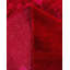 Tapis unique en laine 10 pi 2 po x 13 pi 6 po Tabiauea