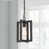 Zinc vieilli est en rupture de stock sélectionné