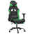 Noir / Vert est en rupture de stock