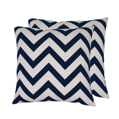 Housse de coussin Los Angeles