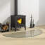 Fireplace Accessory-951985713