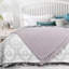 Jeté tricoté Space Yarn-31359725-23236871