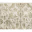 One-of-a-Kind 8'1" X 10'1" Area Rug in