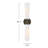 Hinkley Jude Bathroom Vanity Light-108493478
