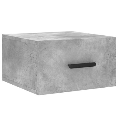 Shelstead 1 - Drawer Rectangle Accent Chest