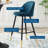 Cordial Bar Stools - Set of 2-117521175-42852869