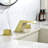 Widespread 2-handle Bathroom Faucet-66256472