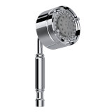Graceline® Multi Function Handheld Shower Head