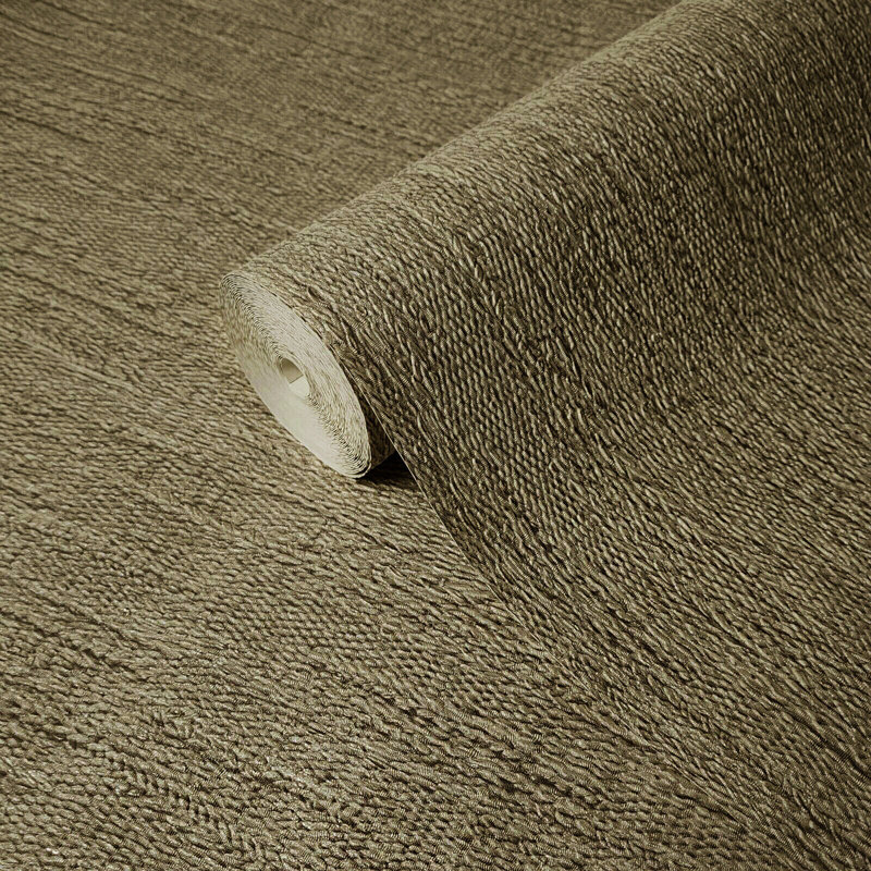 Papier peint Avrill Modern Lines
