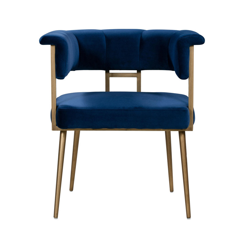 Chaise de salle à manger Logan