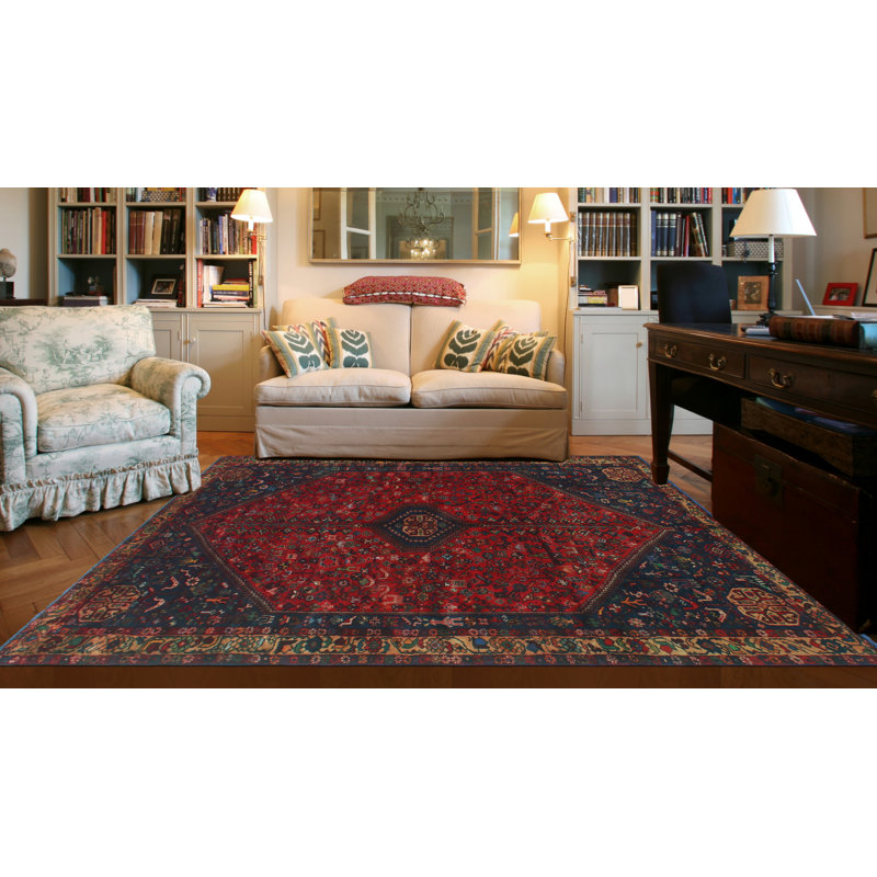 Tapis rouge Kayzleigh