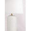 Lampe de table Margaret par MEGAN MOLTEN