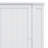 Bathroom Corner Storage Cabinet With Doors, Triangle Floor Cabinet, Wood Corner Storage Organization With Adjustable Shelves-759760923