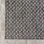 Malaya Herringbone Power Loom Indoor/Outdoor Rug-124150264-61824148