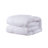 Honeycomb Stitch Down Alternative Comforter-1286114532-1286114555