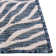Itchington Animal Print Indoor / Outdoor Rug