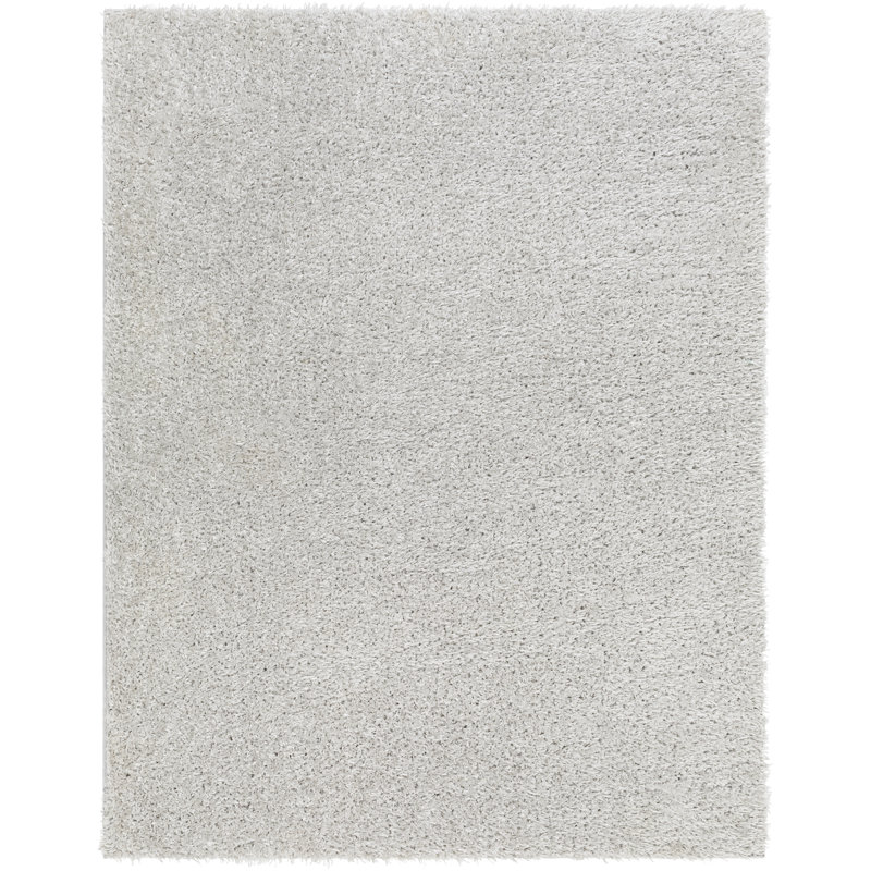 Savina Indoor Rug, Rectangle 9'2" x 12'