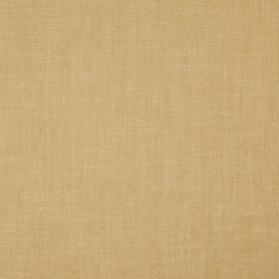 Tissu Strata