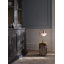 Arched Table Lamp