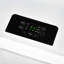 Console Ivation Pi.-40910583