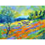 Summer 7702 Print by Pol Ledent-606584333