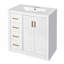 Meuble-lavabo 30 po avec lavabo en céramique-1264242197-1264242194